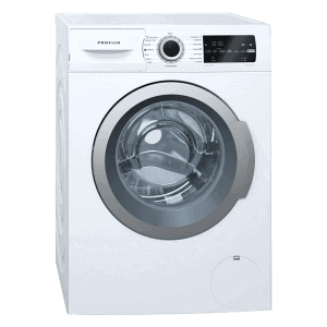 Gümüldür Çamaşır Makinesi Termoteknik Servisi
